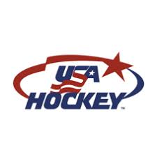 Theres photos in the video for proof that they put the opposing team's logo on it & take a picture w the barrel after every win. Iihf Home 2021 Iihf World Junior Championship