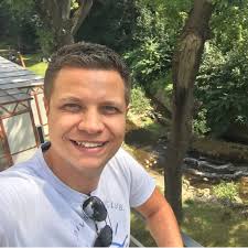 Mike Altman Email & Phone Number