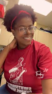 Chef Raneisha Conerly (@chef_raneisha) • Instagram photos and videos