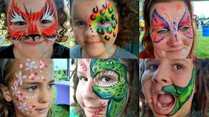 The Alfred Farmers Market opens its 2024 season with a family friendly  festival: The Market Sprouts Festival