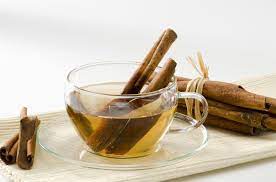 Cinnamon Tea Benefits Of Cinnamon Tea Where Does Cinnamon Come From Cinnamon Tea Cinnamon Tea Benefits Cinnamon Benefits