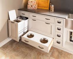 Backsplash ideas for kitchen with oak cabinets. Every Dog Owner S Dream Animal Room Dog Rooms Home