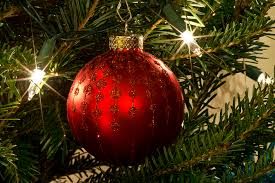 Whether you want to experience the city like a tourist or follow the locals, check out this great resource for your trip. Move Into A Flat In Leicester In Time For Christmas Queen Street Quarter