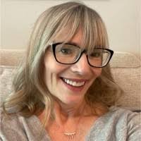 50+ "Luanne &" profiles