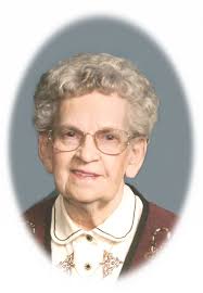 Kathryn Schaap Obituary (1920