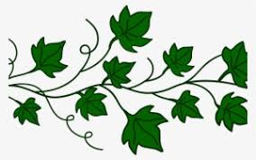 Autumn topic coloring page with pumpkin and leaves. Pumpkin Leaves Clipart Pumpkin Vine Clip Art Png Image Transparent Png Free Download On Seekpng