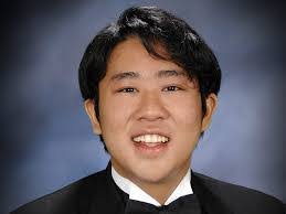 Aaron Schrick's Instagram, Twitter & Facebook