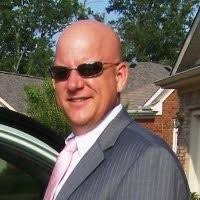 Ken Long Email & Phone Number