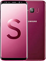 Galaxy s 4g t959 password or pattern lock? How To Unlock Samsung Galaxy S Light Luxury By Unlock Code Unlocklocks Com
