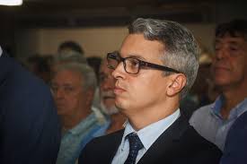 Cruzeiro e SAF de Ronaldo são condenados em ação de advogado da gestão  Wagner Pires; veja valor