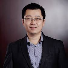 苗丽莉的学者主页| 集智斑图