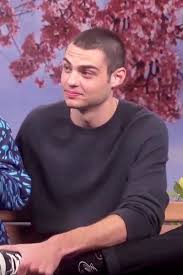 To all the boys i've loved before. Noah Centineo Simple English Wikipedia The Free Encyclopedia