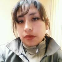 20+ perfiles de «Pamela Soliz»