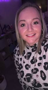 Madison Hite (@madisonhite19)'s videos with original sound