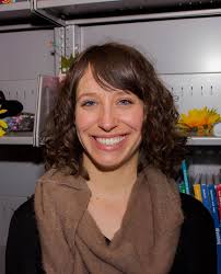 Library is the Pied Piper for local children