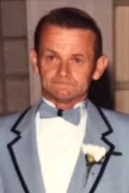 Obituary of Donald Sherman