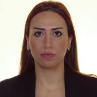 90+ "Samaha" profiles