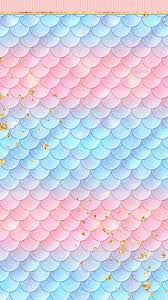 Mermaid scales svg free,free mermaid scales svg,mermaid scales svg. Phone Wallpaper Hd Mermaid Scales Gold By Bonton Tv 1080x1920 Mermaid Wallpaper Bontontv Mermaid Wallpapers Phone Wallpaper Mermaid Background