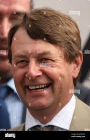 Chris Crafts's Instagram, Twitter & Facebook