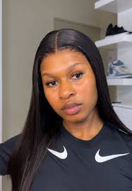 Glueless Wigs: Effortless Style for Everyday Wear