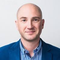 Leo Guevara Email & Phone Number