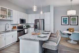 Find fort myers apartments, condos, townhomes, single family homes, and much more on trulia. The Edison Apartments Fort Myers Fl Apartment Finder