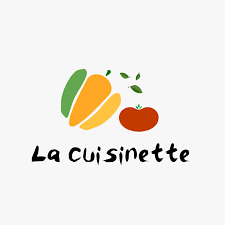 La Cuisinette