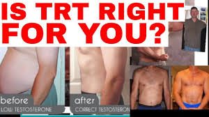 Check spelling or type a new query. Pin On Fitness