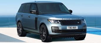 Land Rover Accessories In Atlanta Ga 30305 Land Rover Buckhead