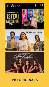 Watch all of this with subtitles in english, bahasa indonesia, . Viu V1 1 10 Apk Mod Premium Unlocked Download For Android