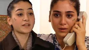 Fox tv ekranlarında reyting rekorları kıran ve ilgiyle izlenen sen çal kapımı dizisinde beğenilen isimlerden birisi olan fifi kimdir ve gerçek adı ne diye merak ediliyor. Akasya Durag Zeyno Kim Sonhaberler