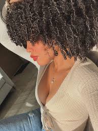 Photos by Millie (@millie.cepeda) · January 18, 2026