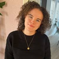 90+ 'Bente' profiles