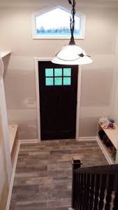 We did not find results for: 20 Raised Ranch Remodel Ideas Raised Ranch Remodel Ranch Remodel Remodel