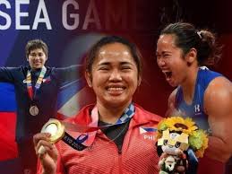 More news for hidilyn diaz gold medal » Q0sa6umtxi0pkm
