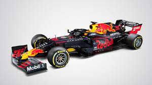 Perfect screen background display for desktop, iphone, pc, laptop, computer, android phone, smartphone, imac, macbook, tablet, mobile device. Red Bull Rb16 Wallpapers Top Free Red Bull Rb16 Backgrounds Wallpaperaccess