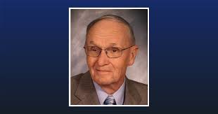 Claud Allen Cooksey Obituary January 28, 2025