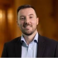 11400+ "Belli" profiles