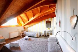Dating from 49 bc, bergamo has two centers: Made In Italy Bergamo Updated 2021 Prices