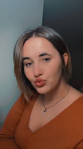 Cara Mia Salon In Hampton VA