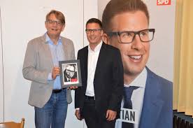 Thomas Schwarze (SPD): „Unterrichtsausfall, Überlastung und Lehrermangel  müssen angepackt werden“ › SPD Vogelsbergkreis