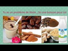 Check spelling or type a new query. 42 Idees De Aphrodisiaque Puissant Aphrodisiaque Puissant Aliments Bons Pour La Sante Alimentation Et Sante
