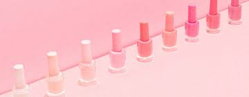 Plus, you'll get the lowdown on what the average nail technician is taking. How Much To Tip At The Nail Salon Your Ultimate Guide Glamour