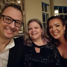 Dorothy Amey's Instagram, Twitter & Facebook