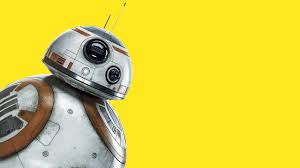 We'll update this list throughout the month when disney announces new titles coming in june. Disney Plus Uk Faq Price Compatible Devices Wired Uk