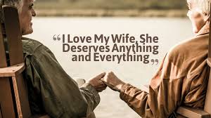 Why are cheating movies so enticing?! I Love My Wife Forever Page Home Facebook