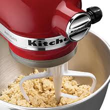 I am a bread maker and love my mixer for this purpose as well as for making other things. Amazon Com Kitchenaid Ksm150pstg Artisan Series 5 Qt Stand Mixer With Pouring Shield Tangerine Electric Stand Mixers Kitchen Dining
