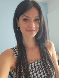 Best cereal growing up from the 90s; it can't be Frosted Flakes🥣