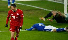 Шальке 04 / schalke 04 запись закреплена. Schalke 04 Bleacher Report Latest News Scores Stats And Standings