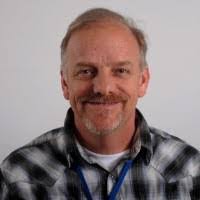 Terry Summers's Instagram, Twitter & Facebook